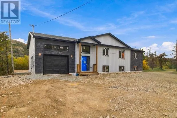 778-780 Pouch Cove Line