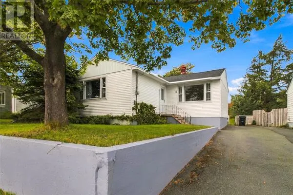 6 Cherry Hill Road
