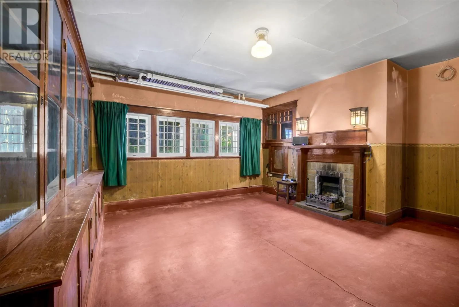 35 Topsail Road
