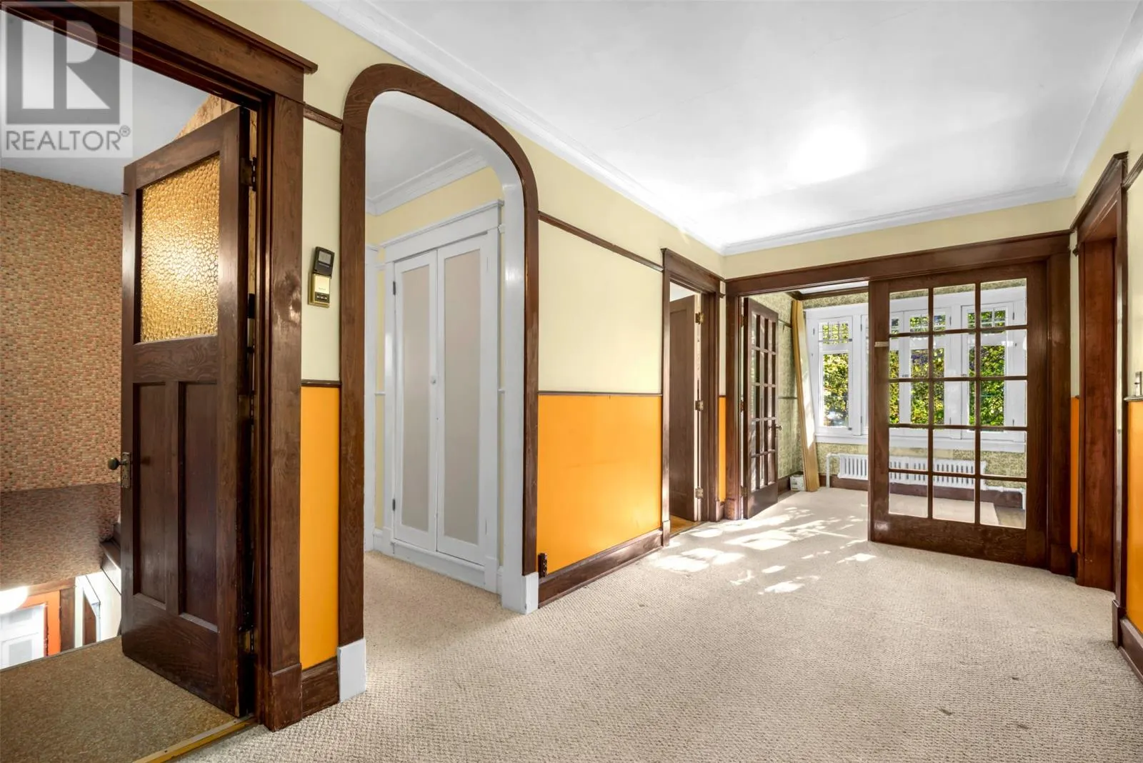 35 Topsail Road