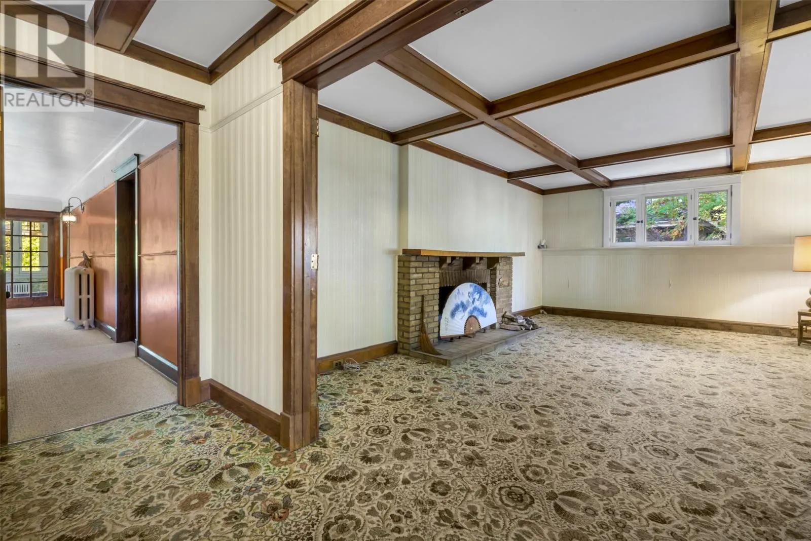 35 Topsail Road