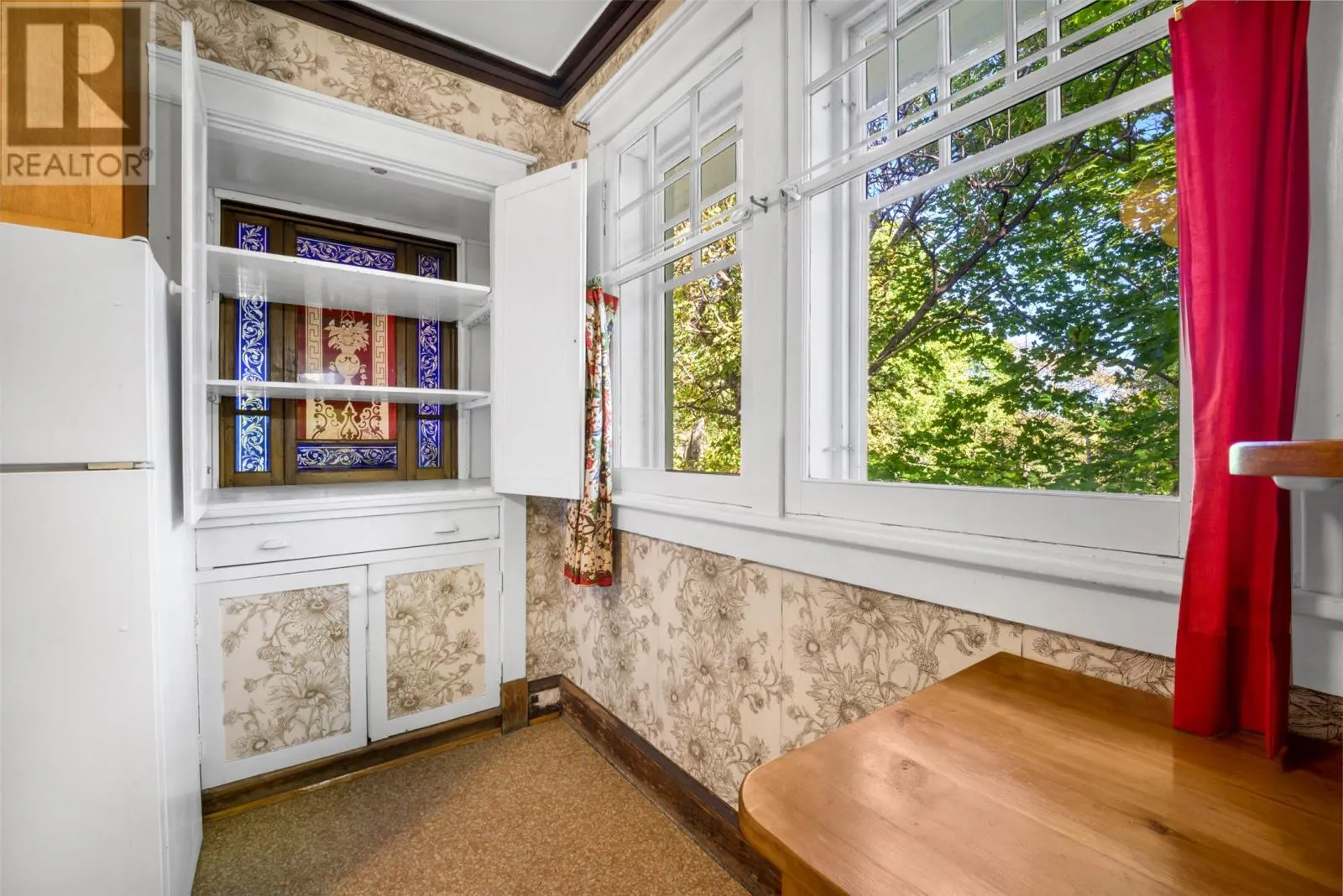 35 Topsail Road