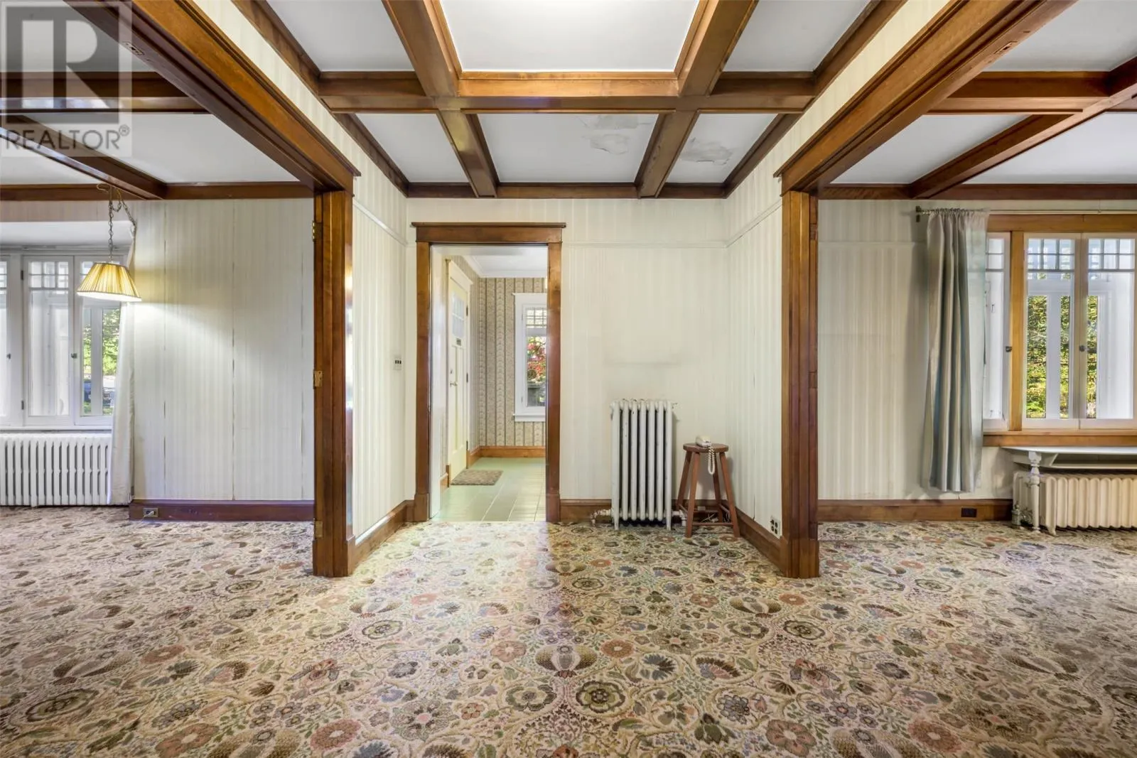 35 Topsail Road