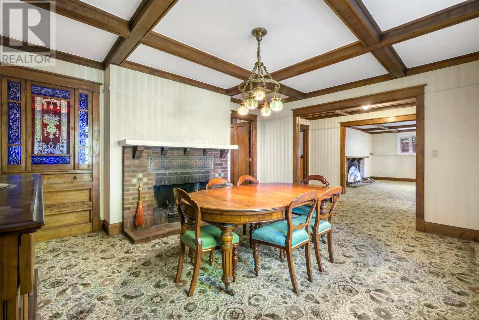 35 Topsail Road