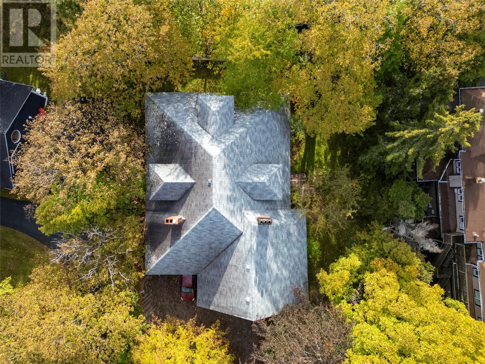 35 Topsail Road