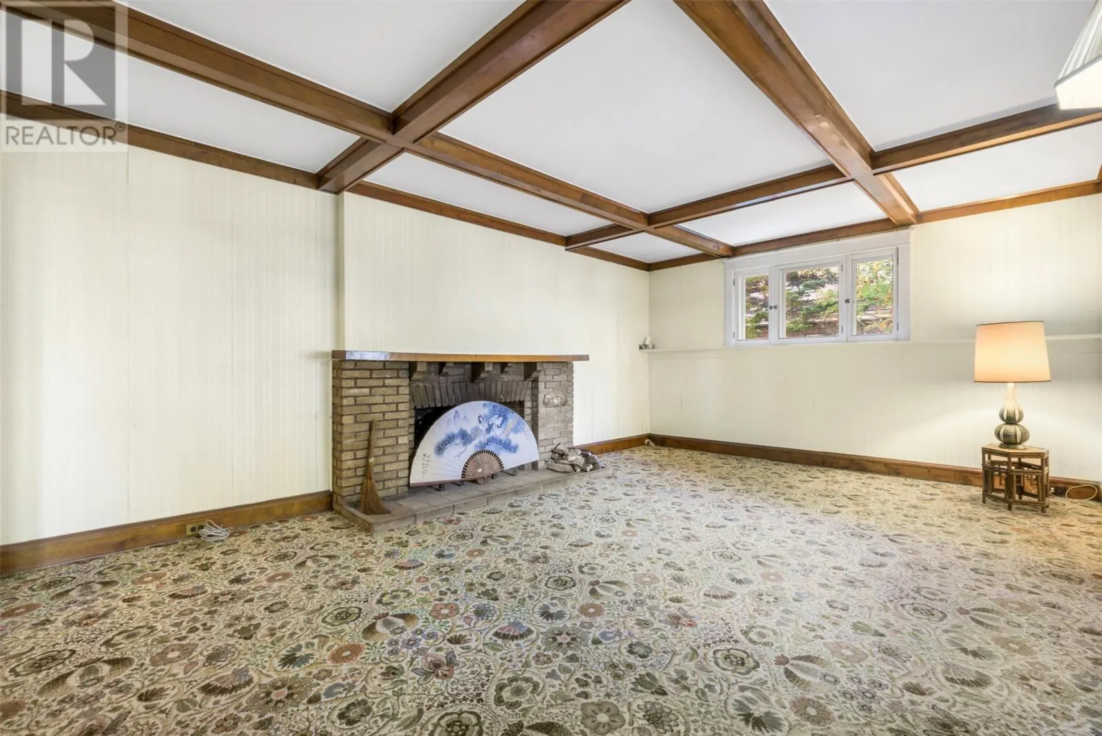 35 Topsail Road