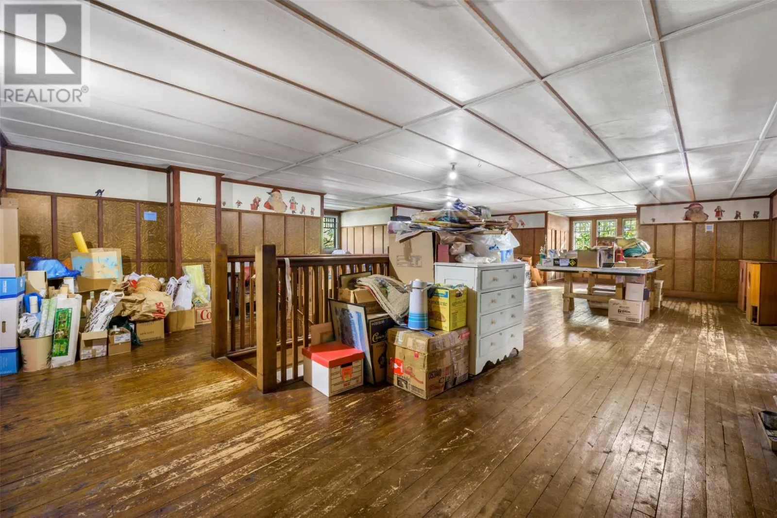 35 Topsail Road