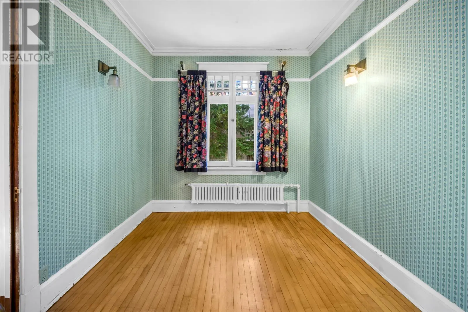 35 Topsail Road