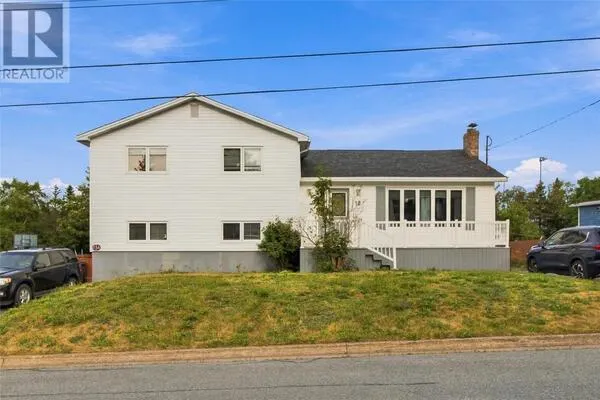 13 Penmore Drive
