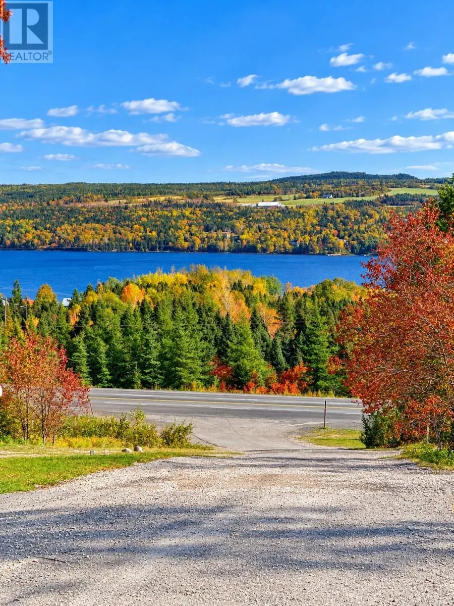 500 Trans-Canada Highway