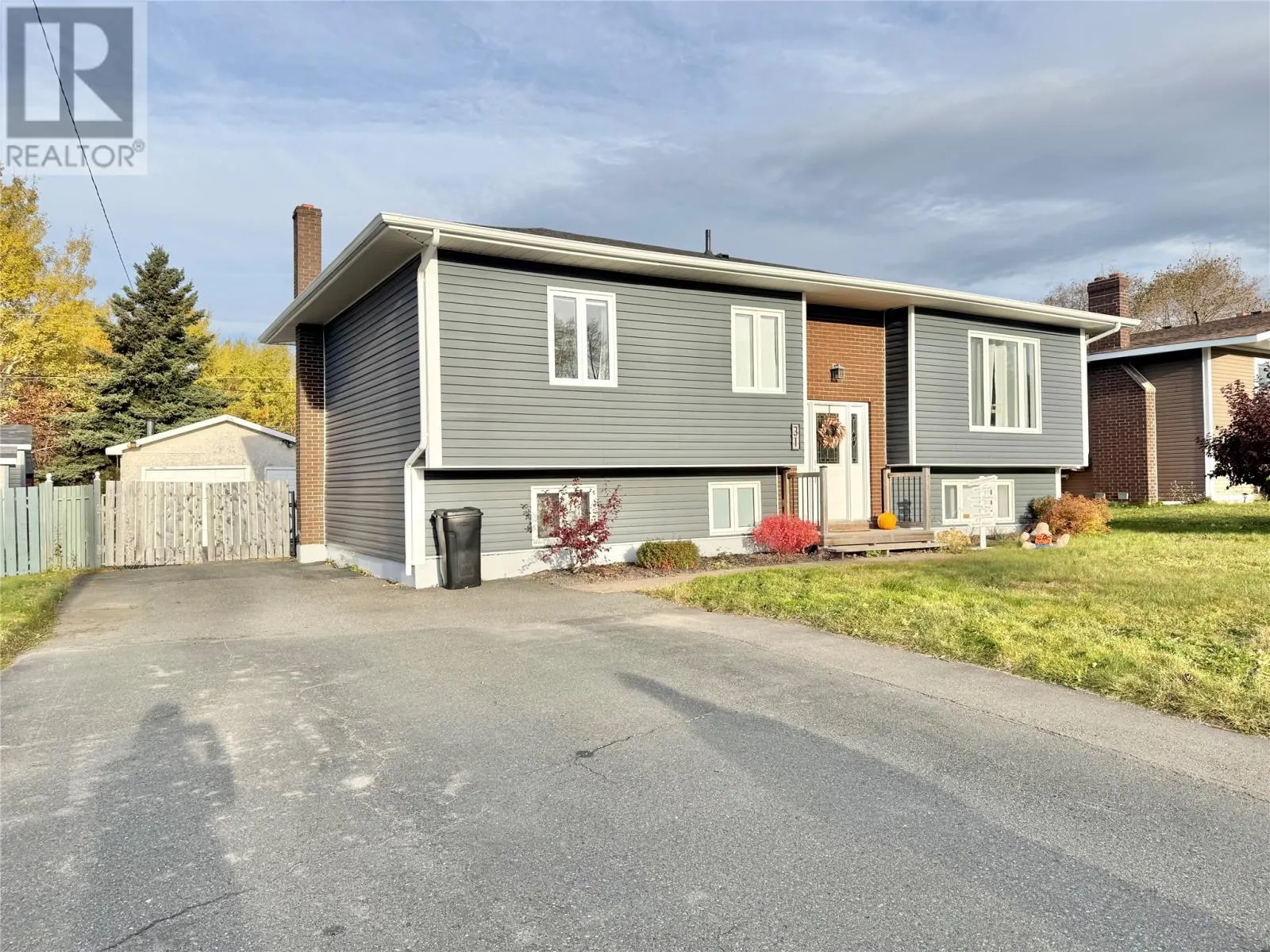 31 Southcott Drive