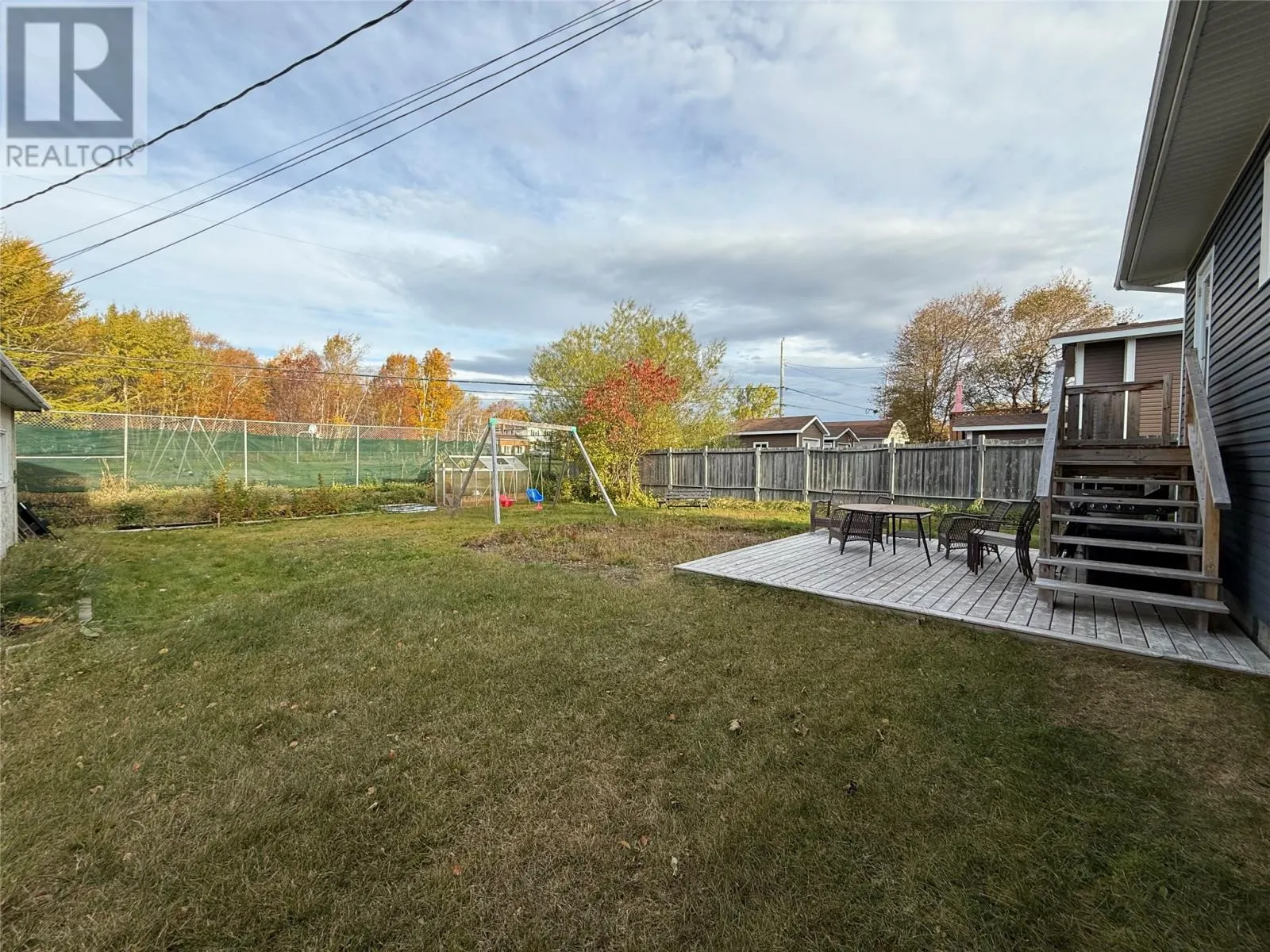 31 Southcott Drive