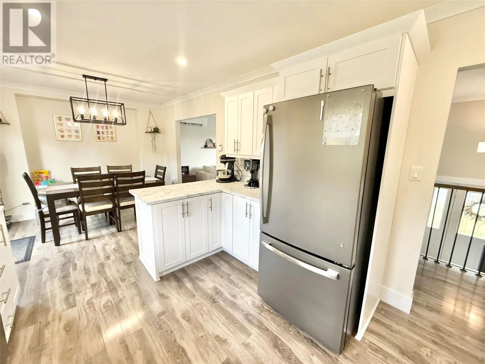 31 Southcott Drive