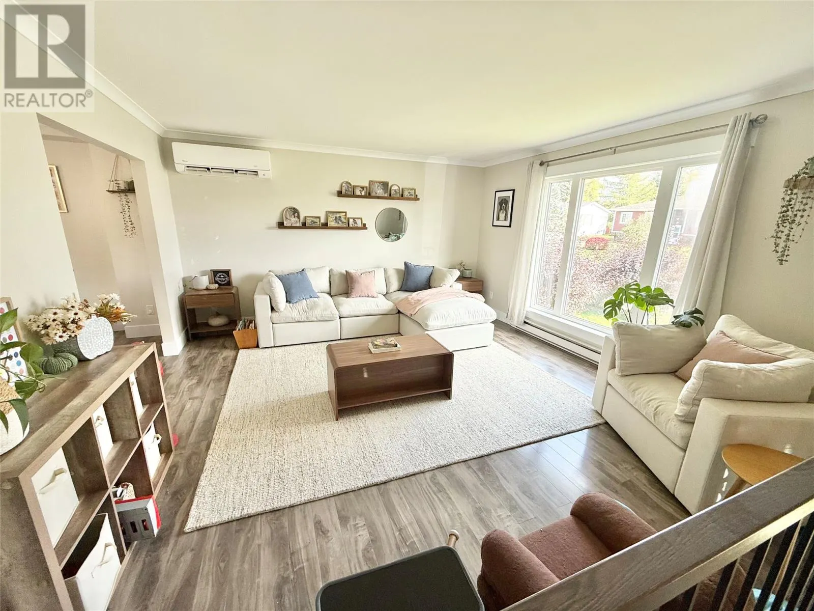 31 Southcott Drive