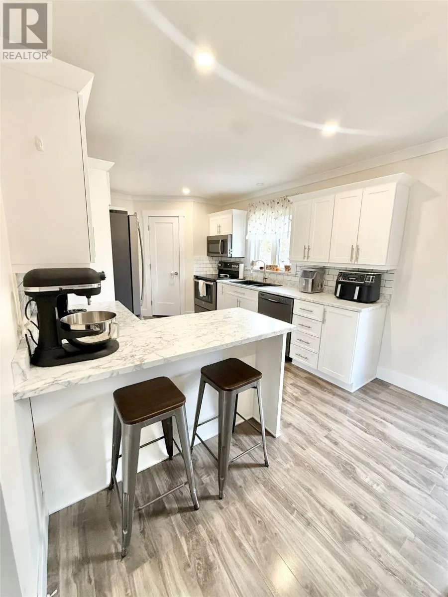 31 Southcott Drive