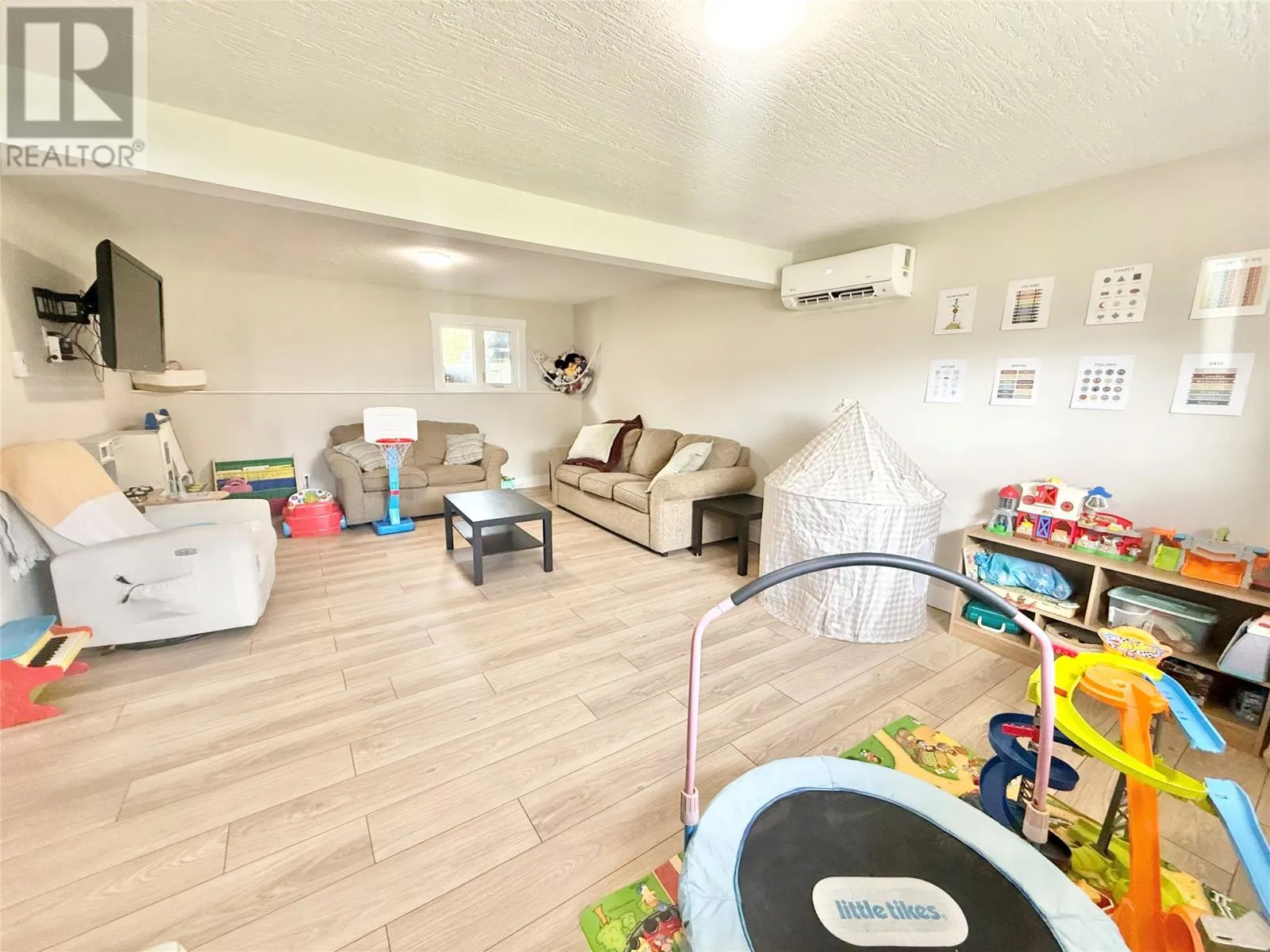 31 Southcott Drive