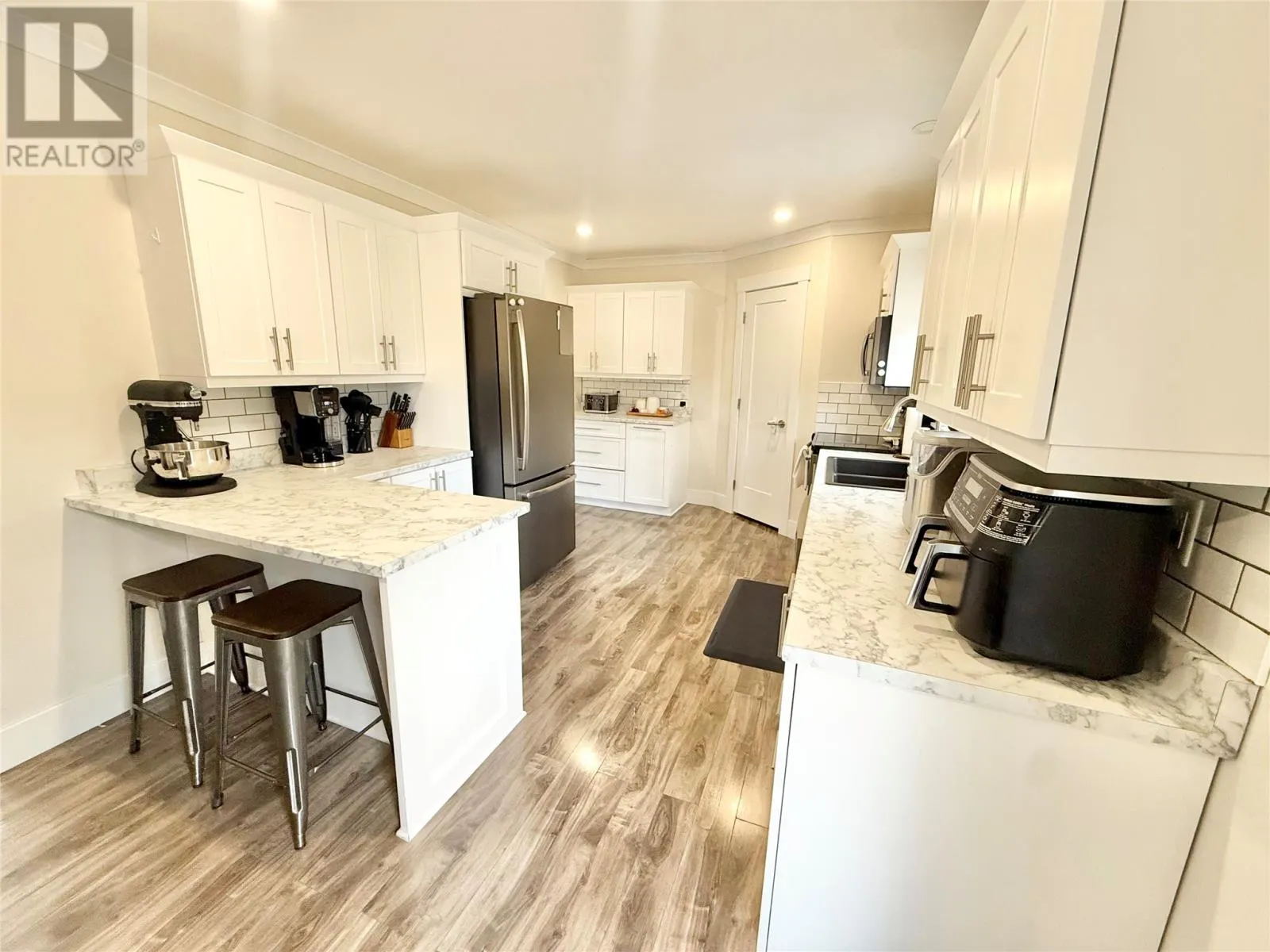 31 Southcott Drive