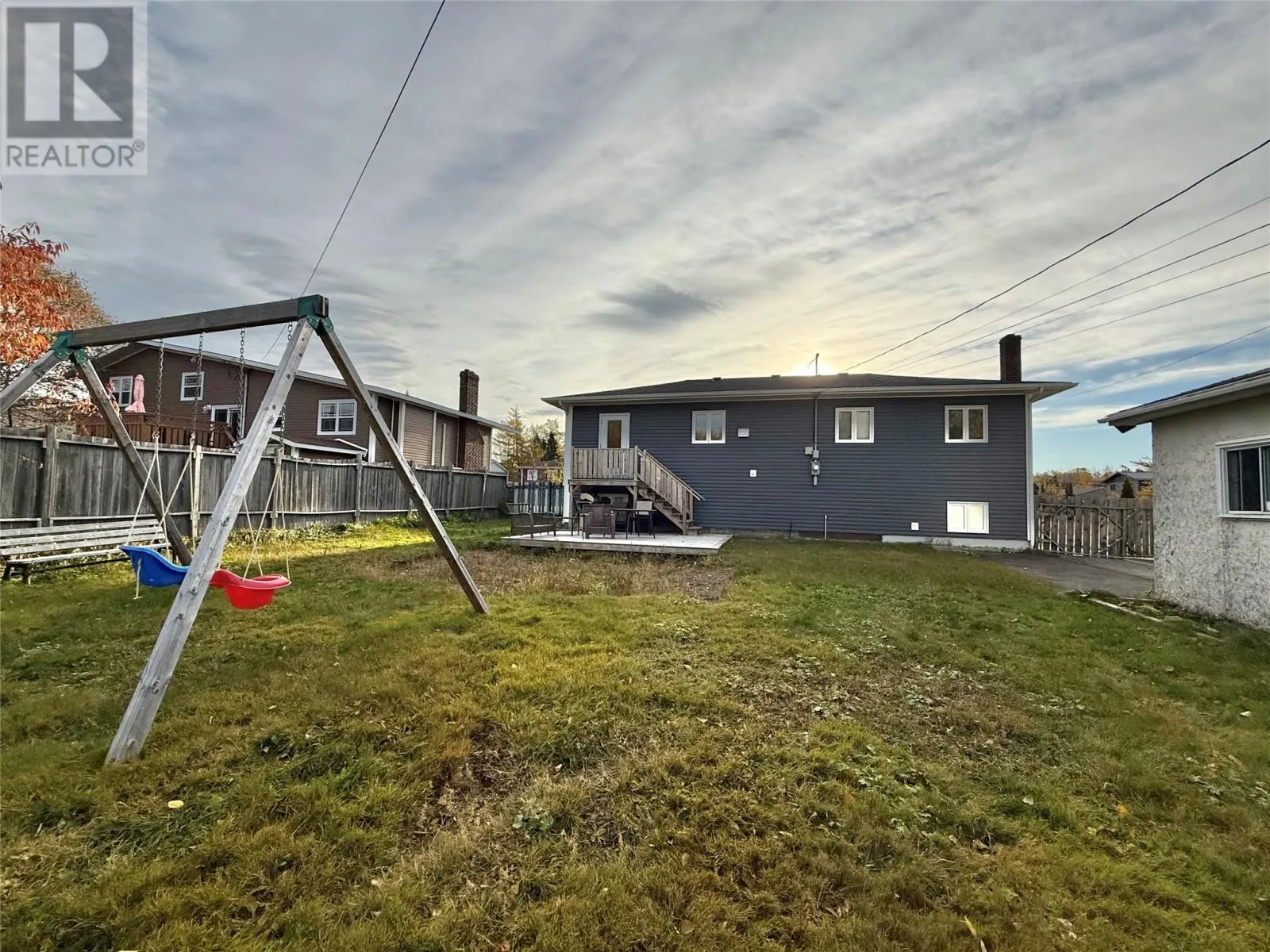 31 Southcott Drive