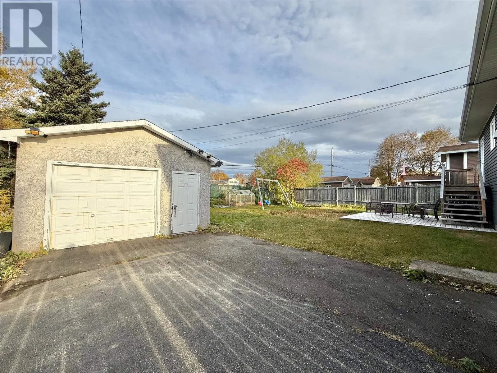 31 Southcott Drive