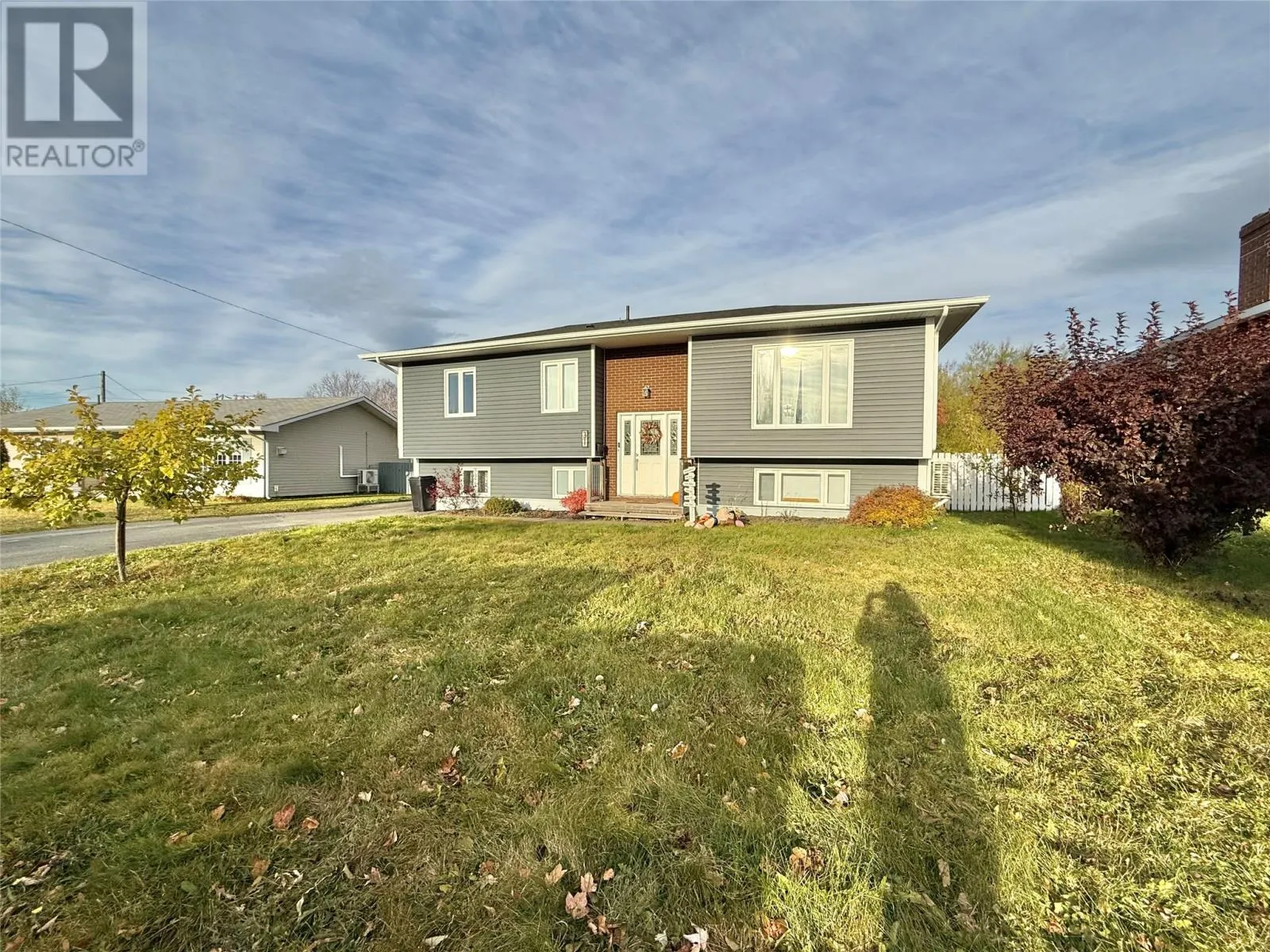31 Southcott Drive