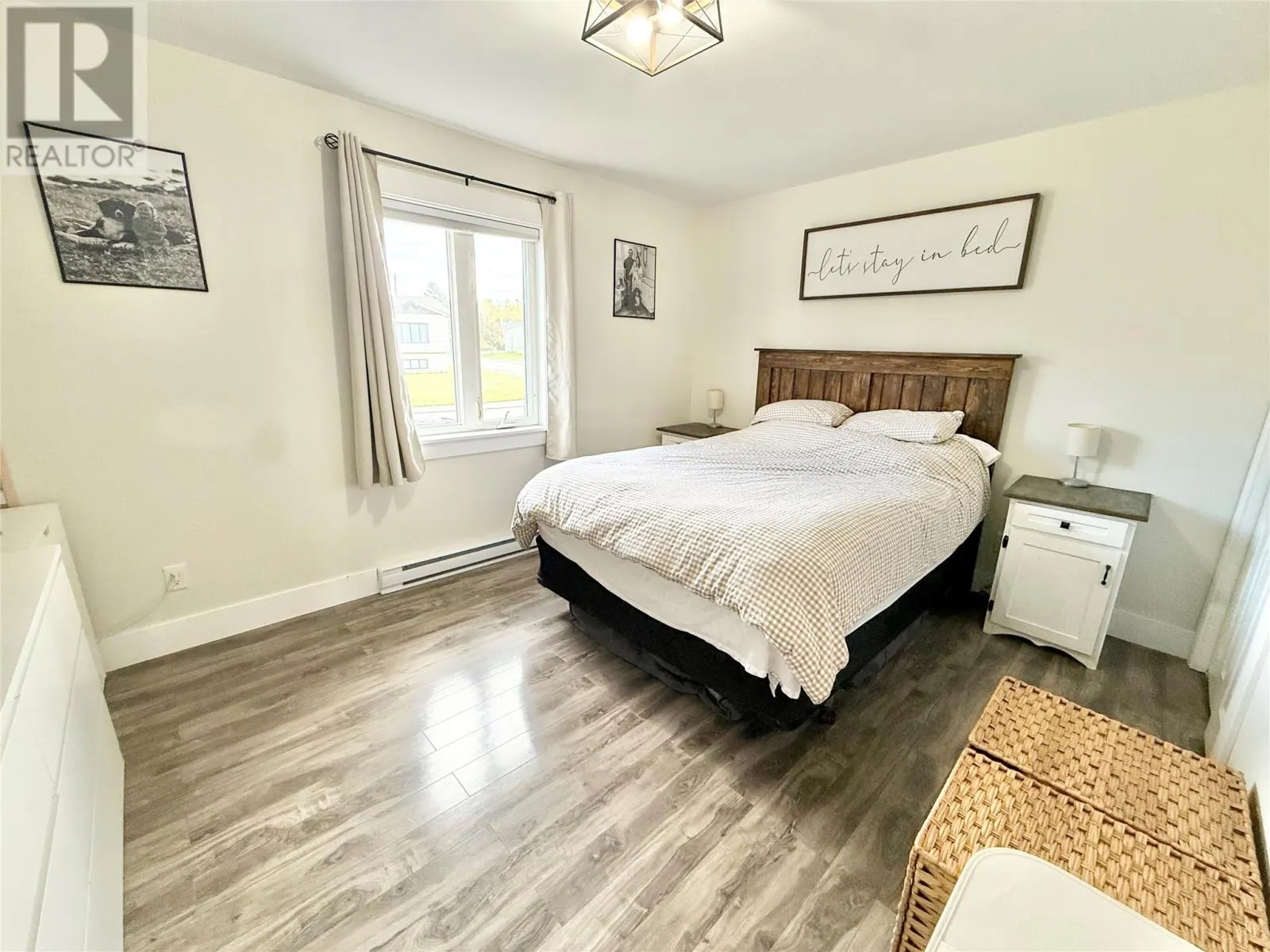 31 Southcott Drive