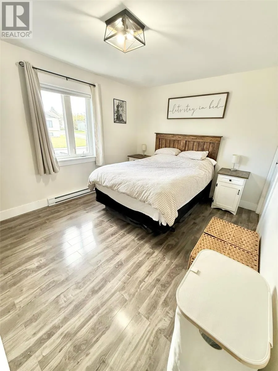 31 Southcott Drive
