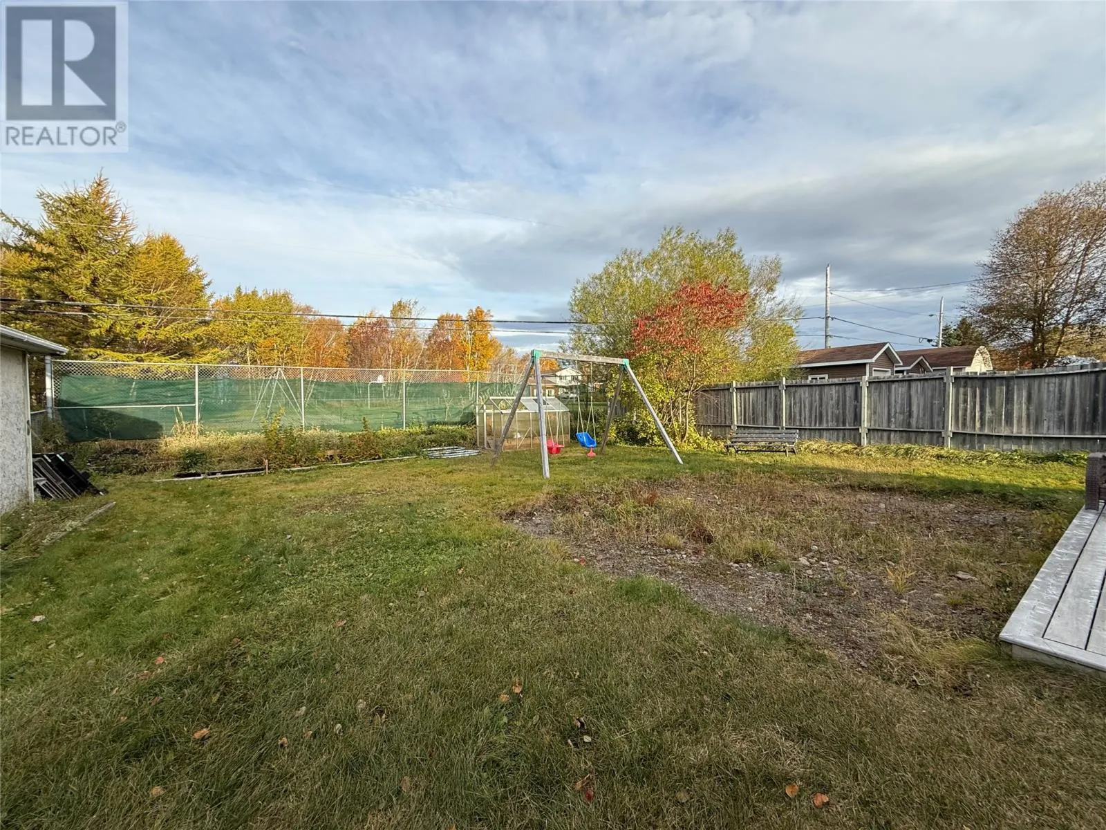31 Southcott Drive