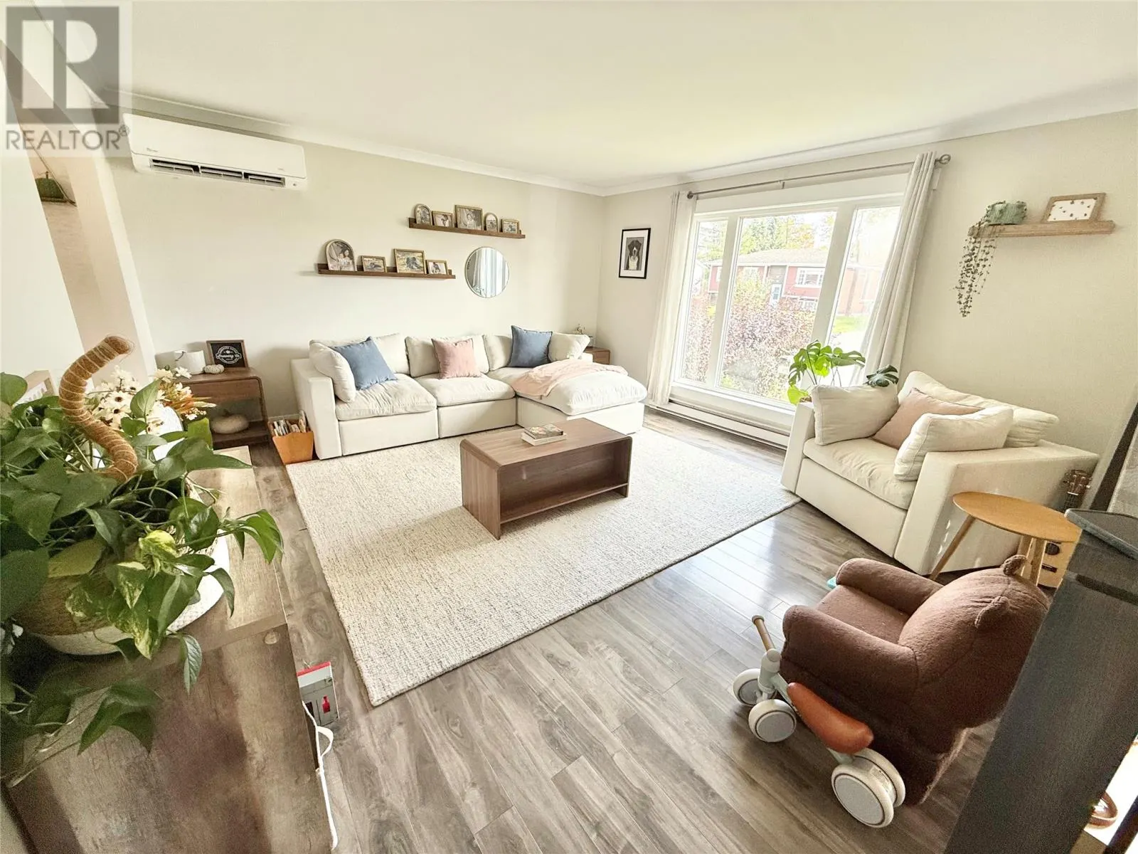 31 Southcott Drive