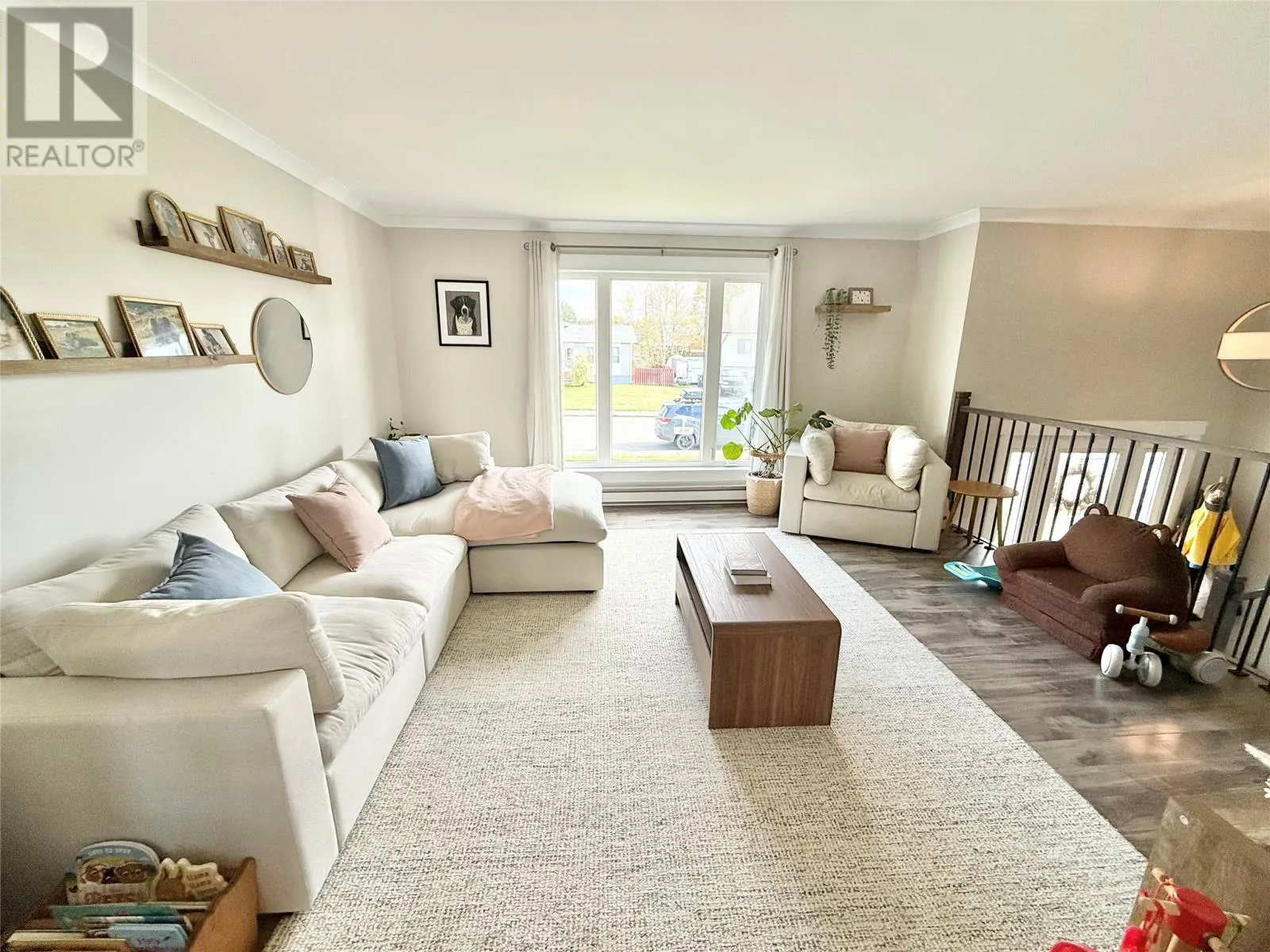 31 Southcott Drive