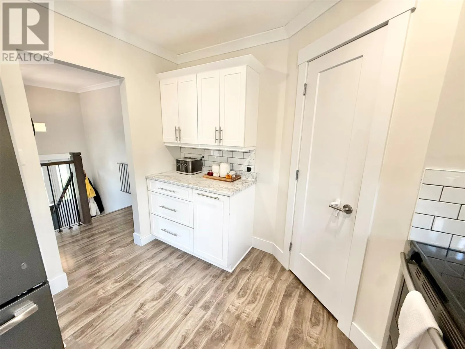 31 Southcott Drive