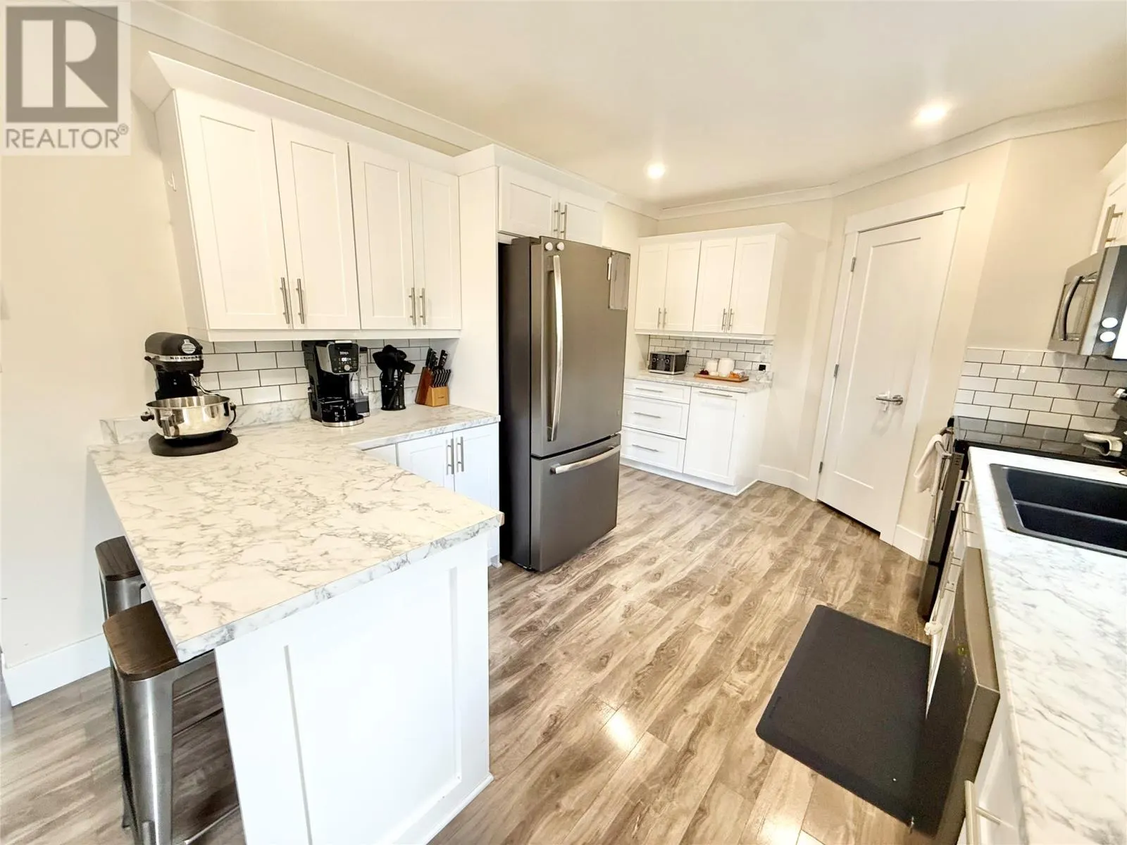 31 Southcott Drive
