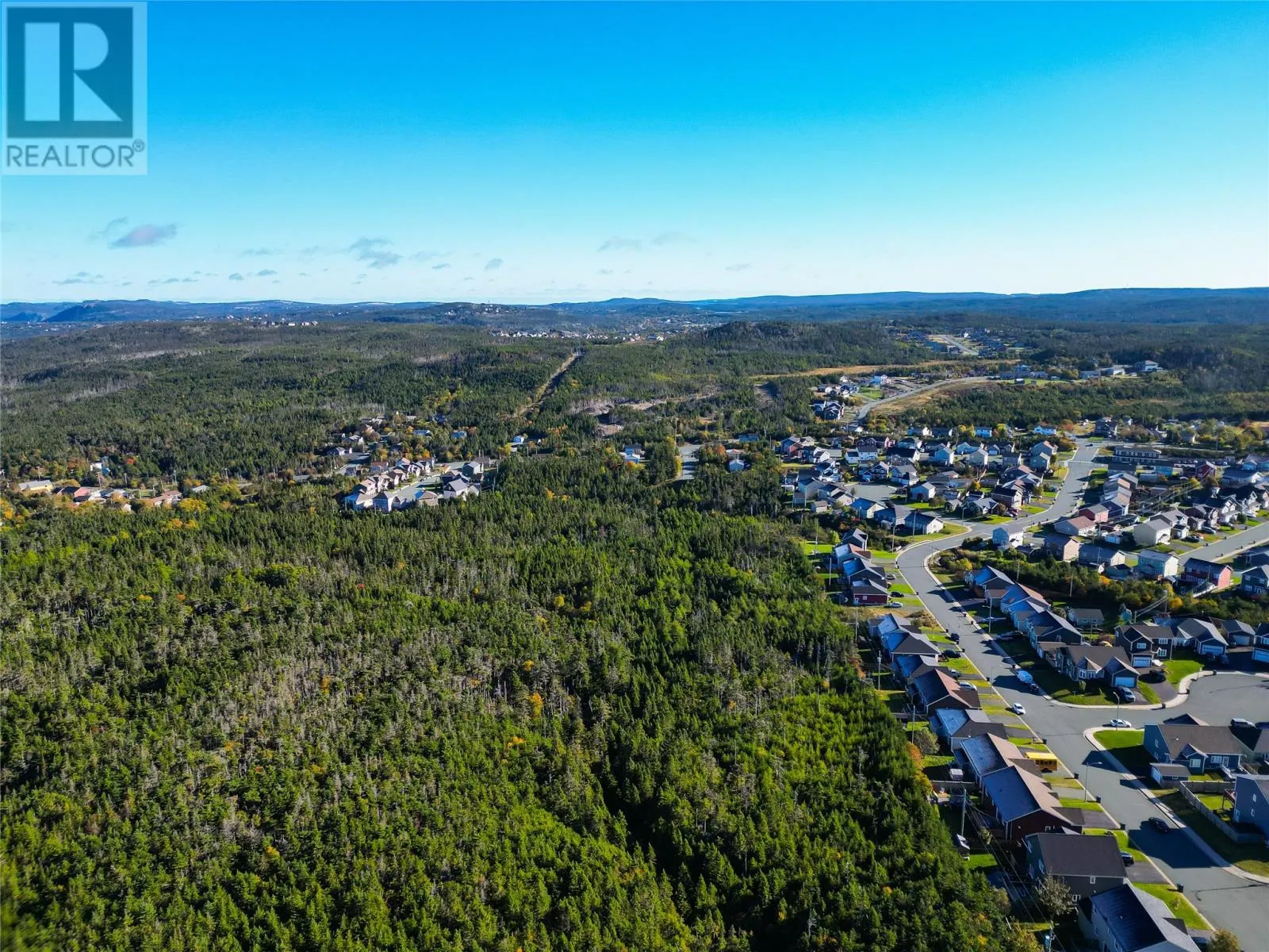 Lots 1-10 Springbrook Avenue
