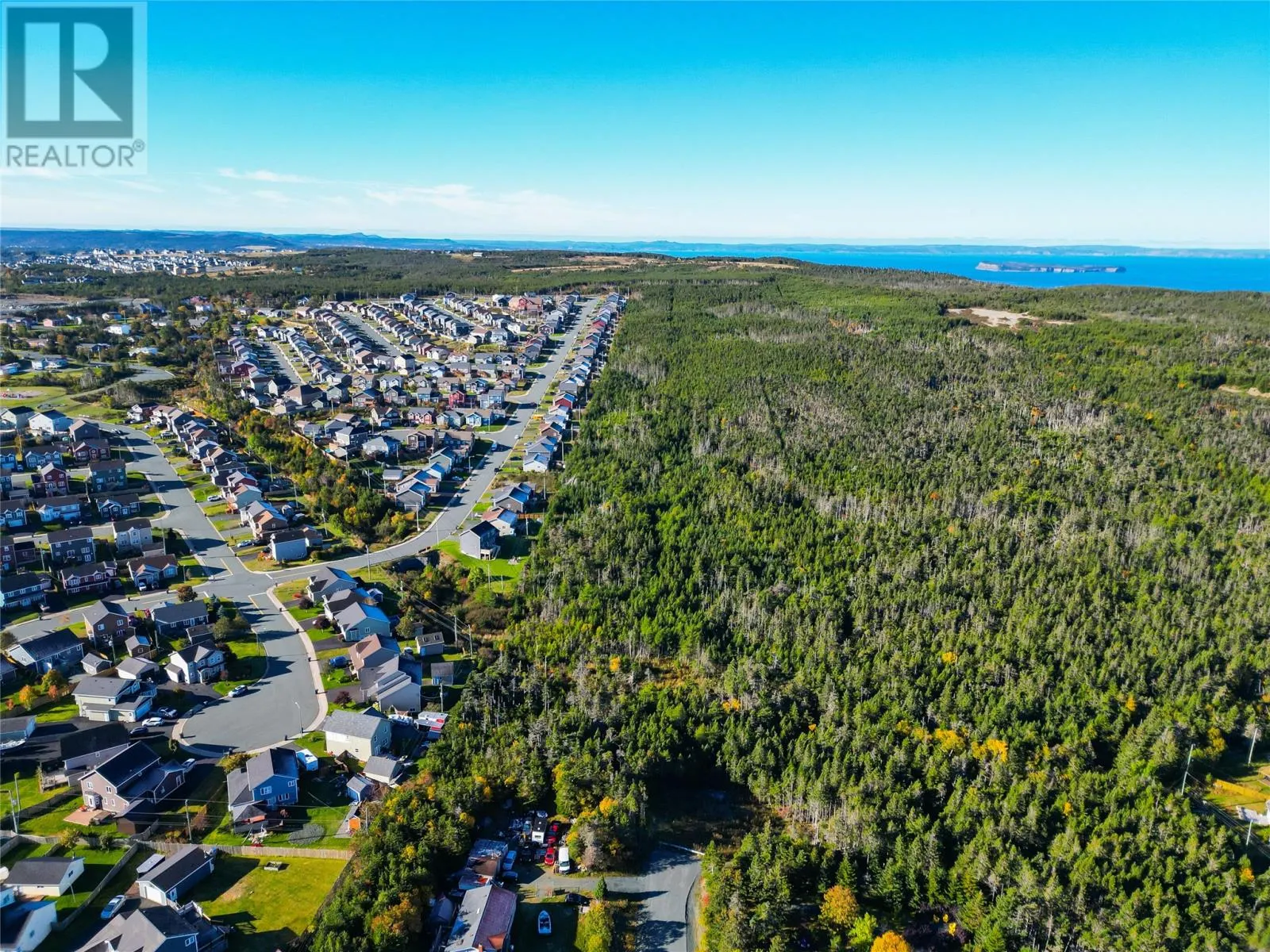 Lots 1-10 Springbrook Avenue