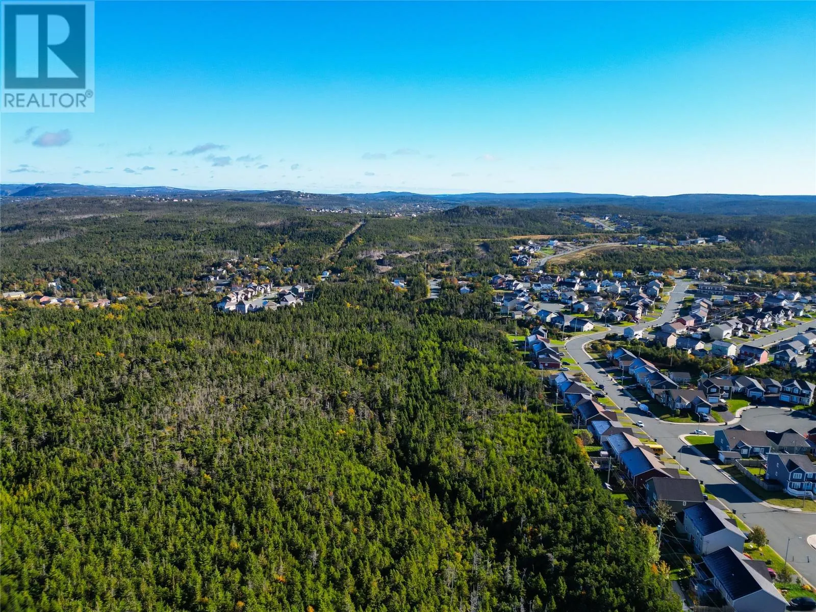 Lots 1-10 Springbrook Avenue