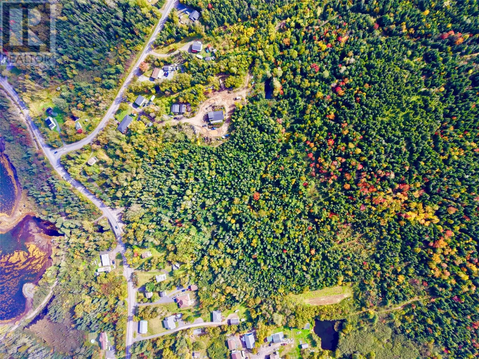 147 A Bayside Drive