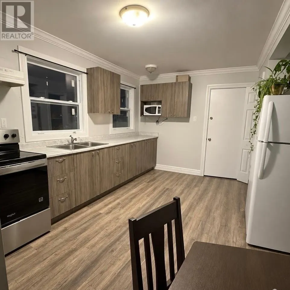 102-108 Avalon Drive