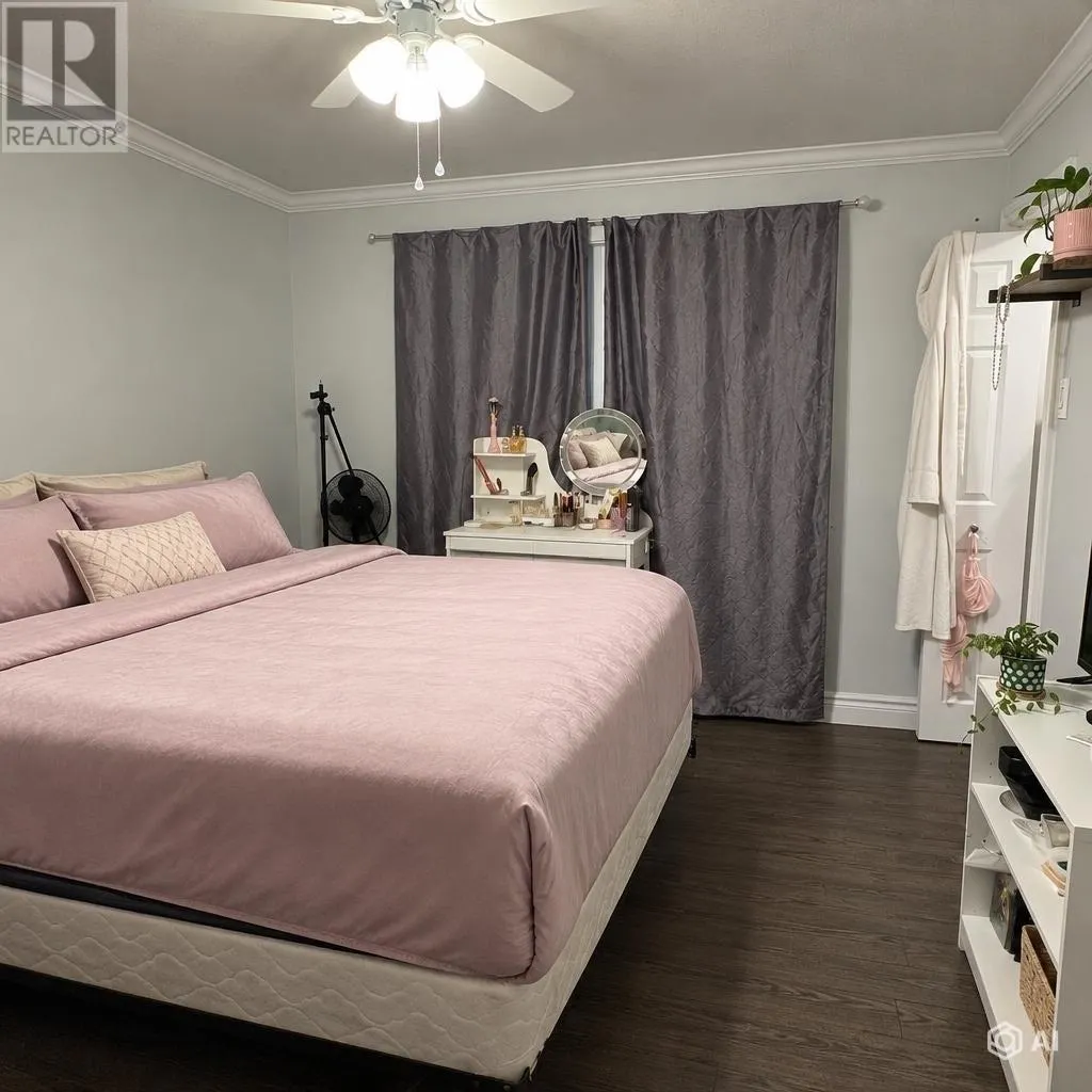 102-108 Avalon Drive