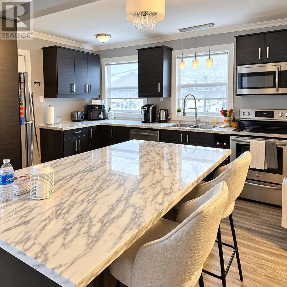 102-108 Avalon Drive