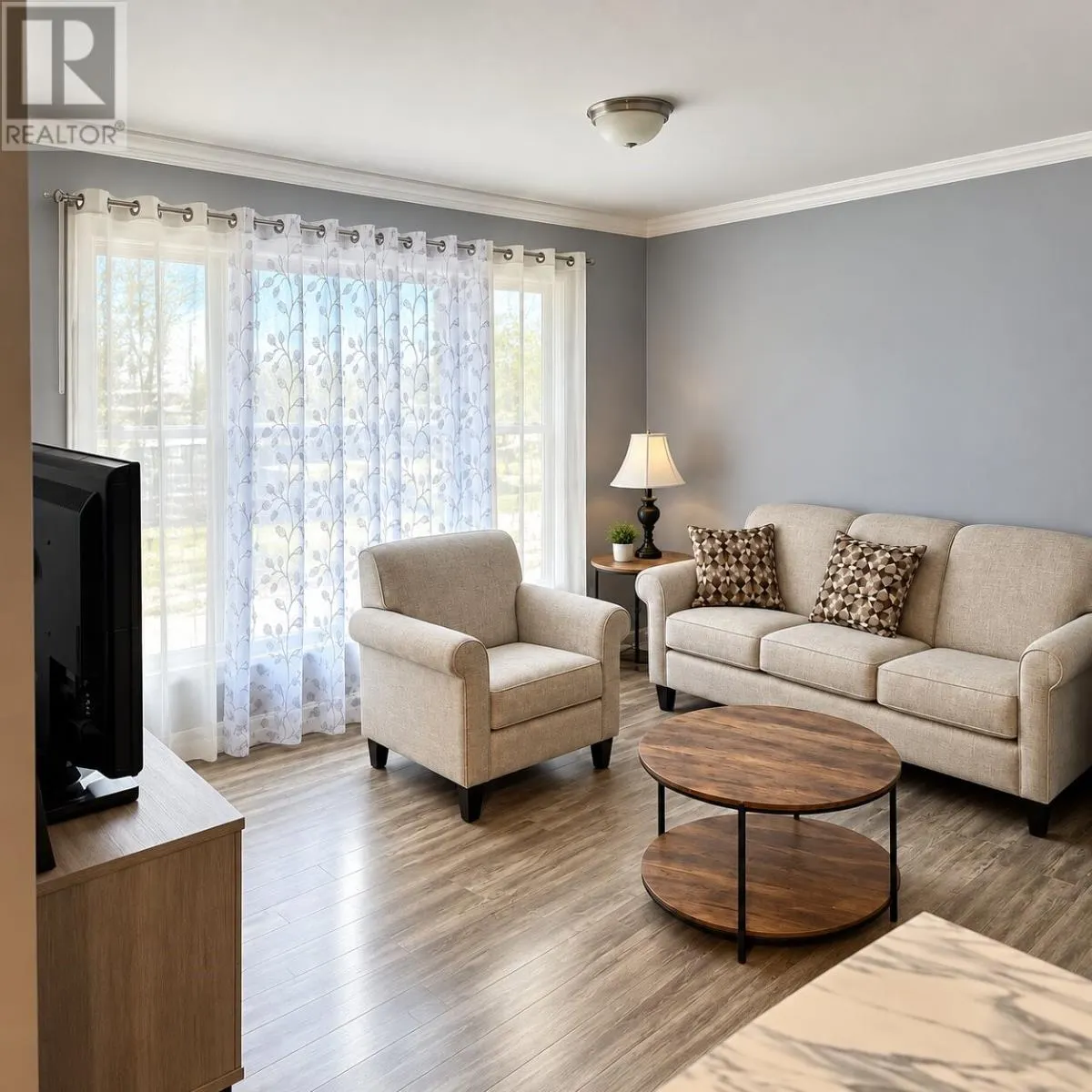 102-108 Avalon Drive