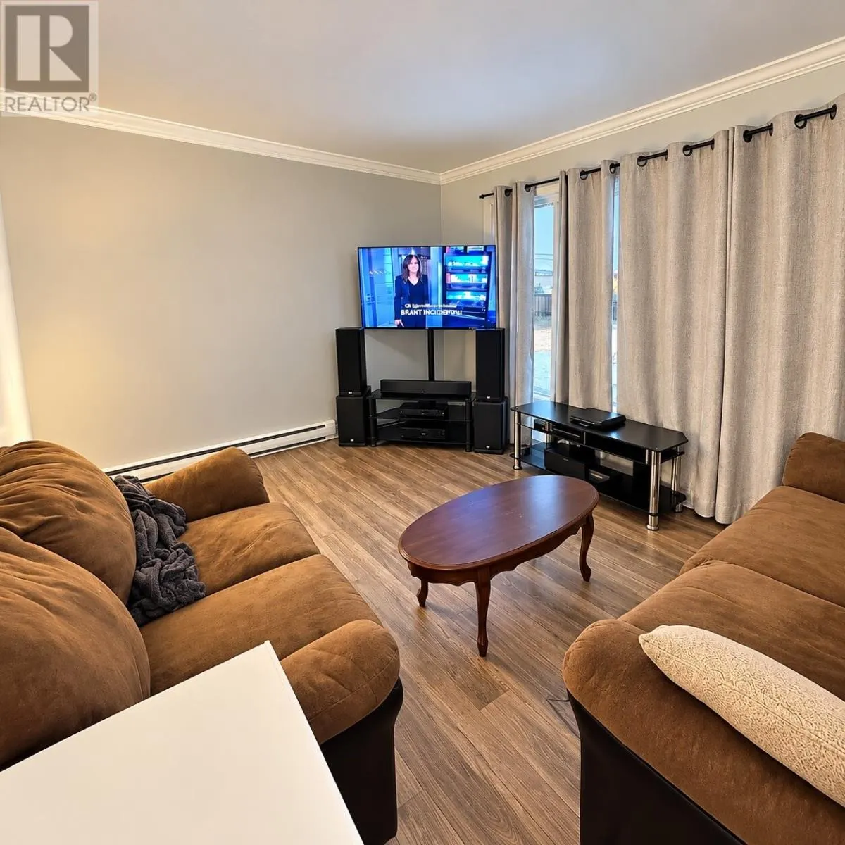 102-108 Avalon Drive