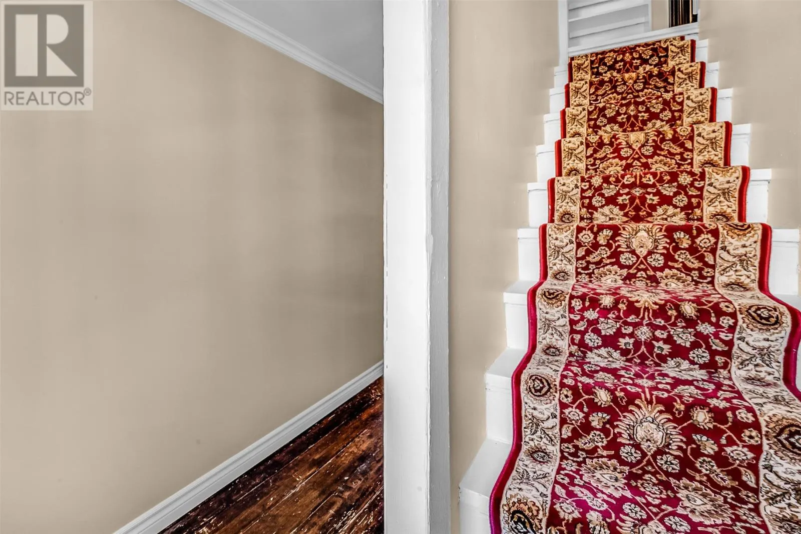 23 Mullock Street