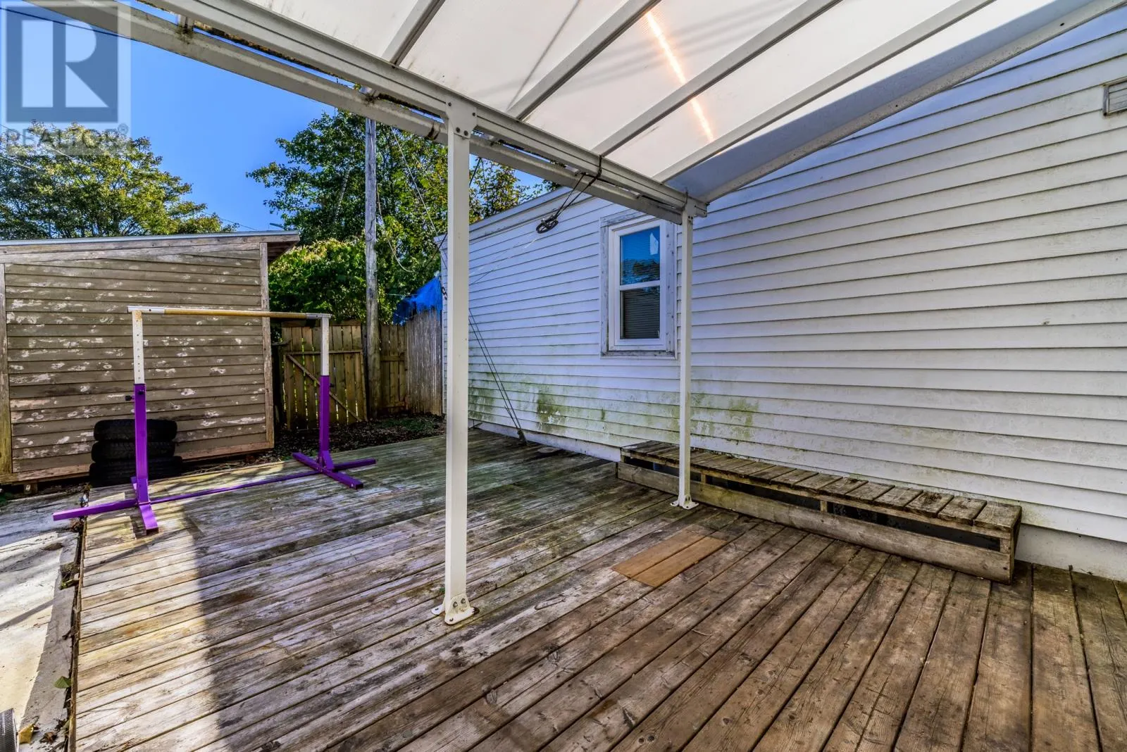 23 Mullock Street