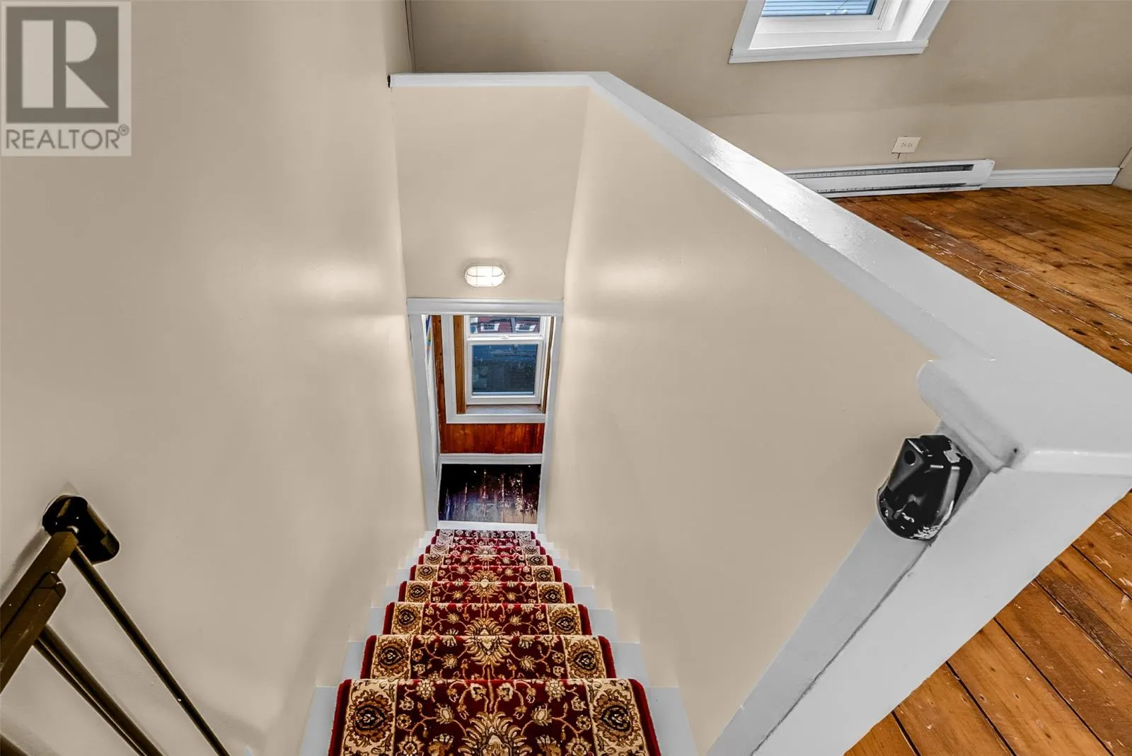 23 Mullock Street