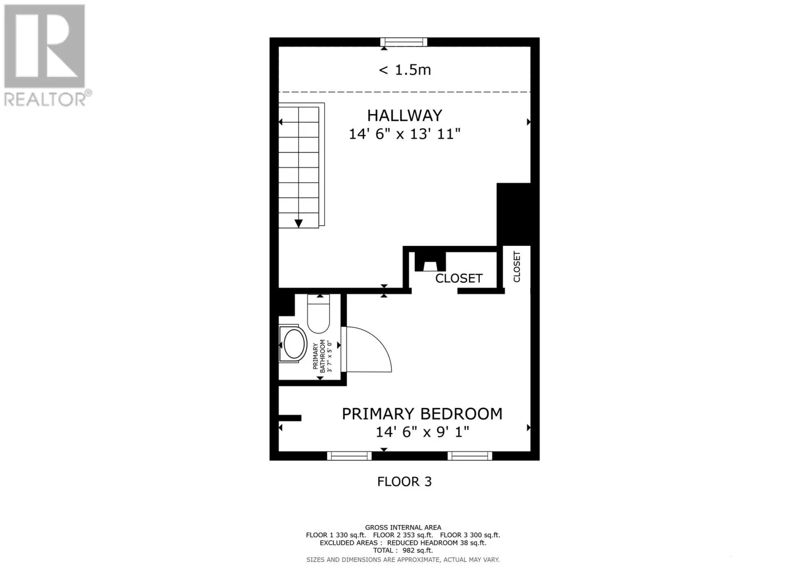 23 Mullock Street