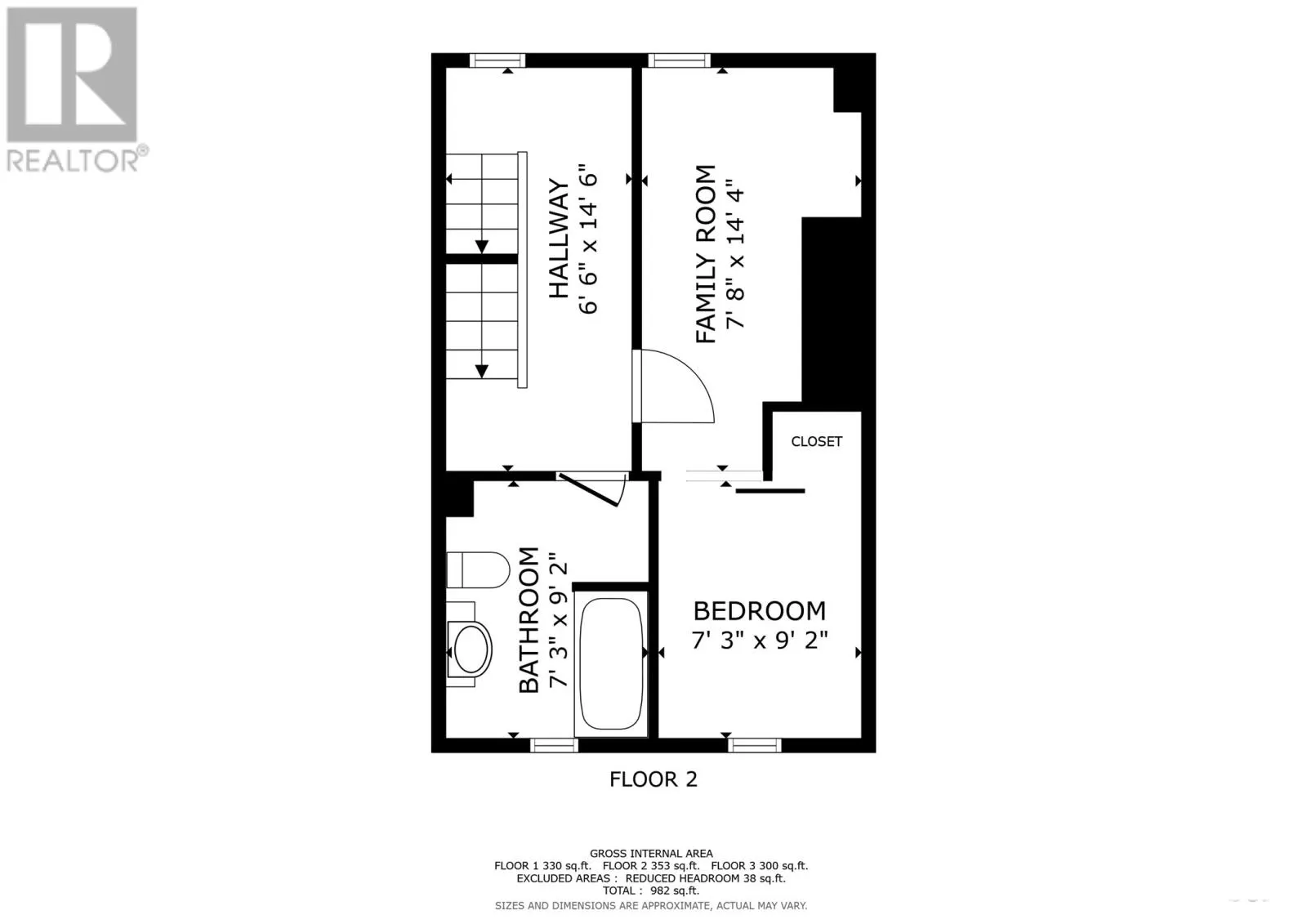 23 Mullock Street