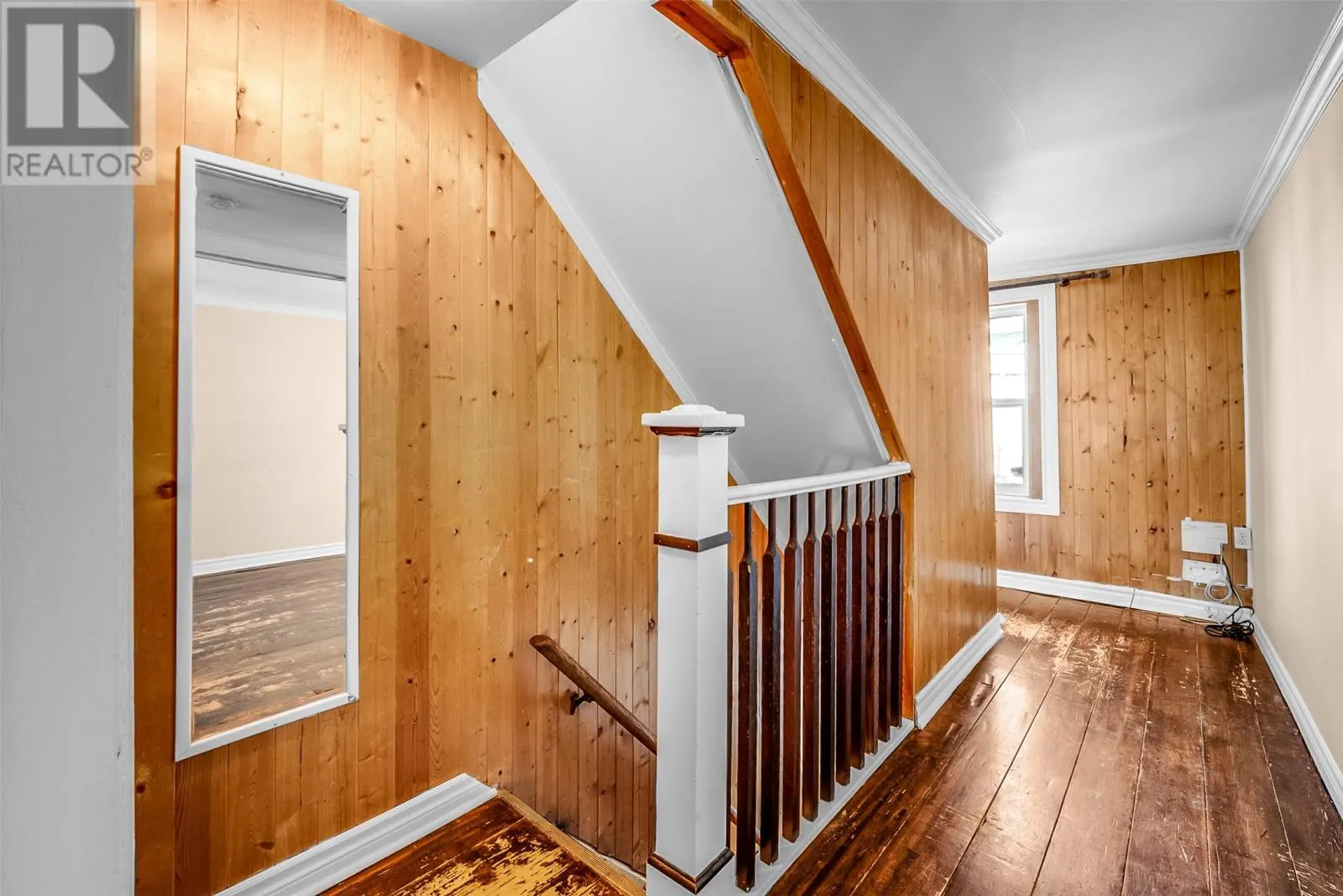 23 Mullock Street