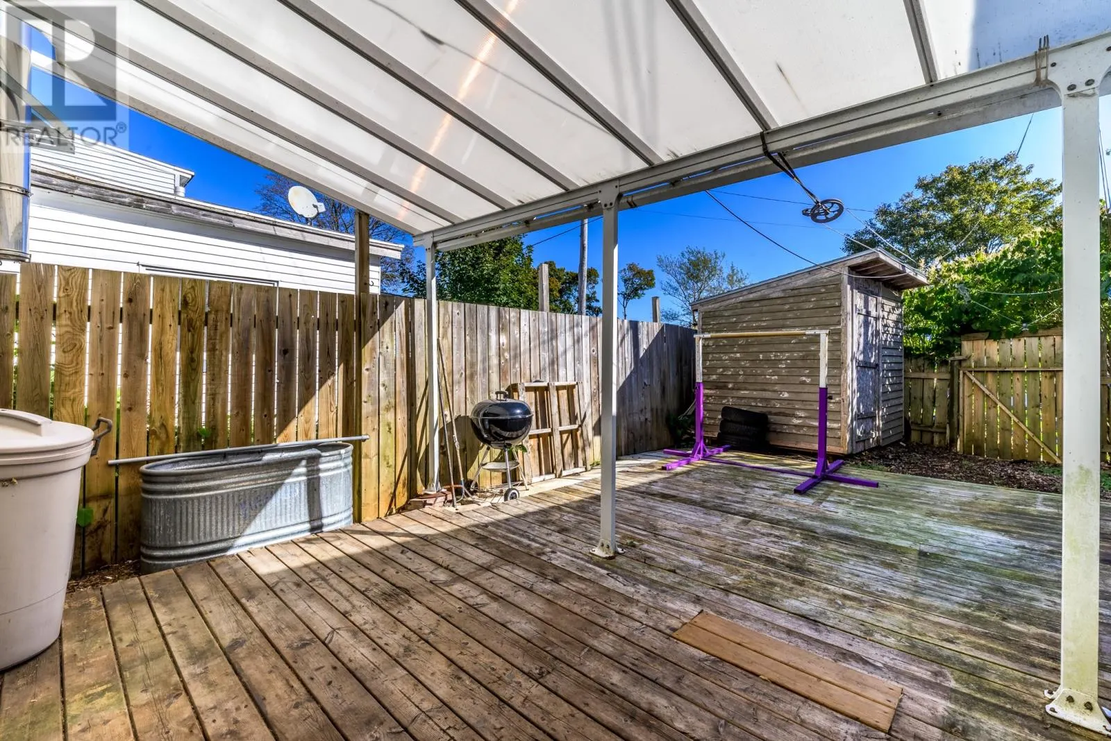 23 Mullock Street