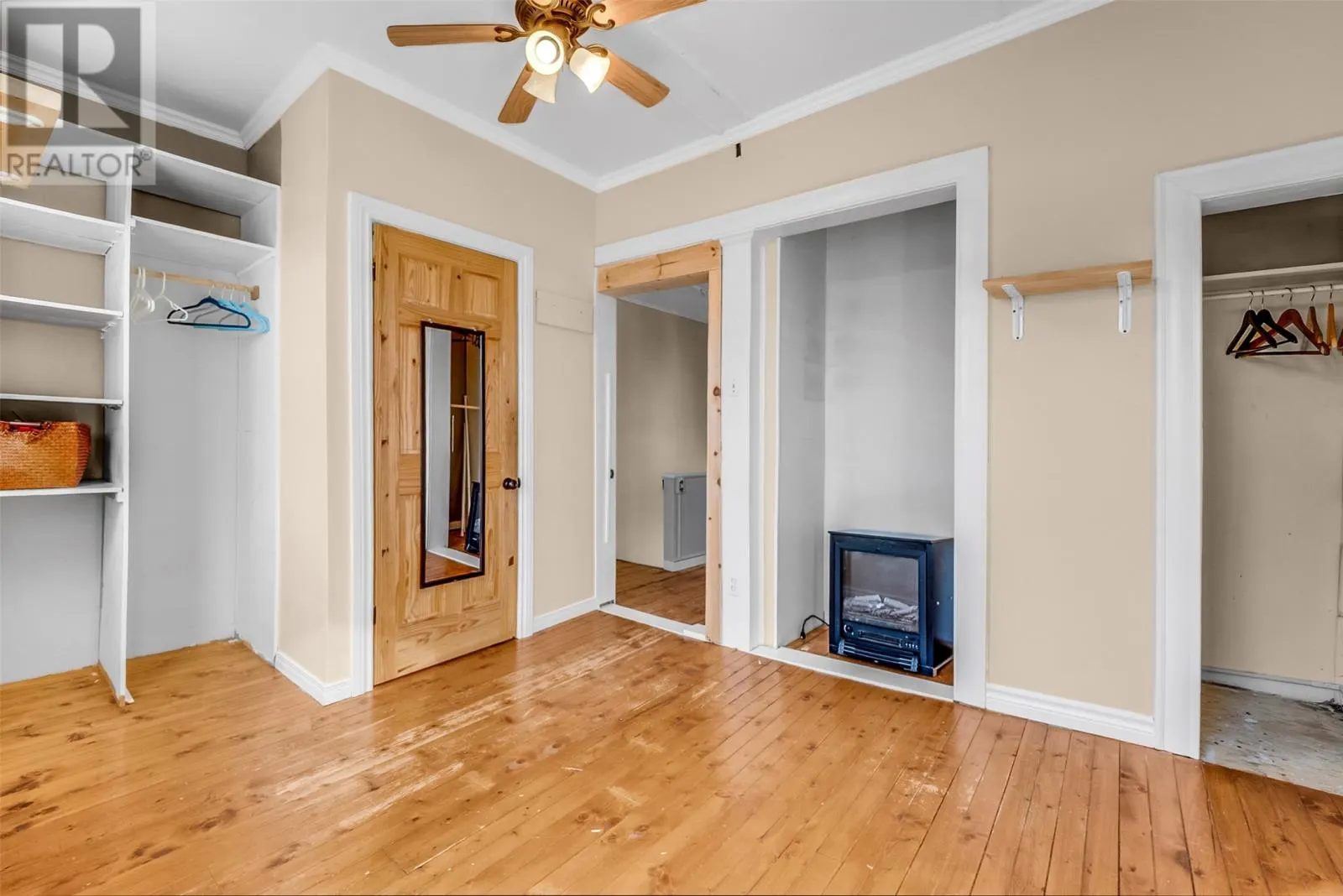 23 Mullock Street