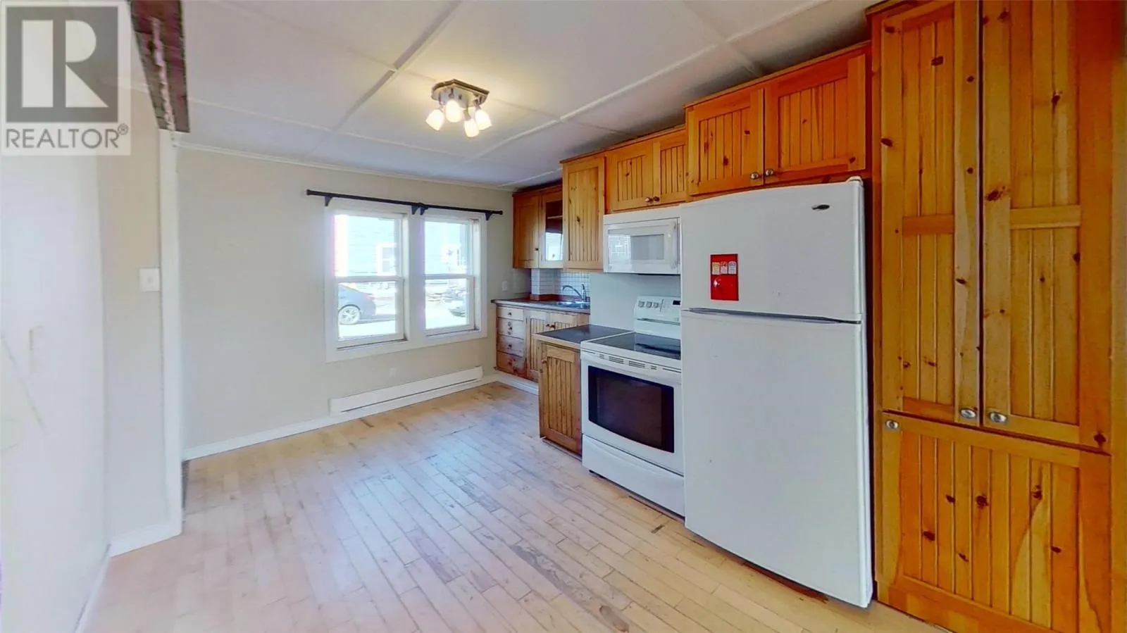 23 Mullock Street