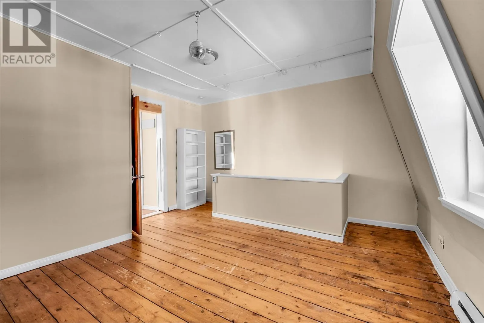 23 Mullock Street